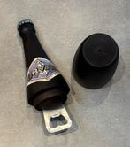 Orval - ouvre bouteille en bois - replique bouteille d’orval, Collections, Enlèvement, Comme neuf