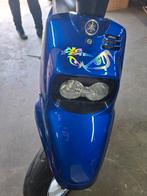 A vendre ou échange mbk spirit phase 1 classe a, Fietsen en Brommers, Ophalen of Verzenden