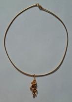 Collier en parfait état, Enlèvement ou Envoi, Comme neuf