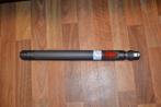 buis - telescoop(tube) voor Dyson stofzuiger(dc29), Enlèvement, Aspirateur