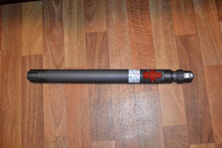 buis - telescoop(tube) voor Dyson stofzuiger(dc29), Electroménager, Aspirateurs, Aspirateur, Enlèvement