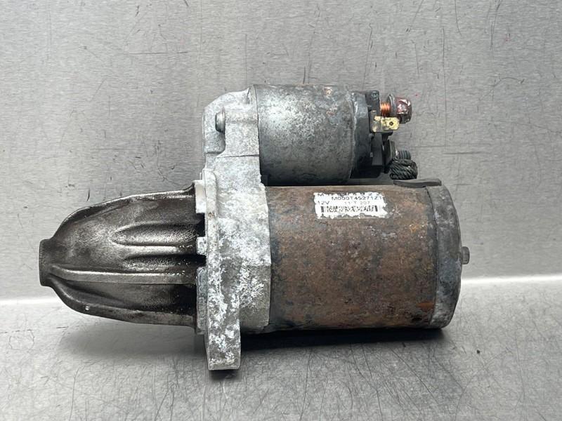 DÉMARREUR Mitsubishi Colt (Z2 / Z3) (|MR994922|), Utilisé, Mitsubishi