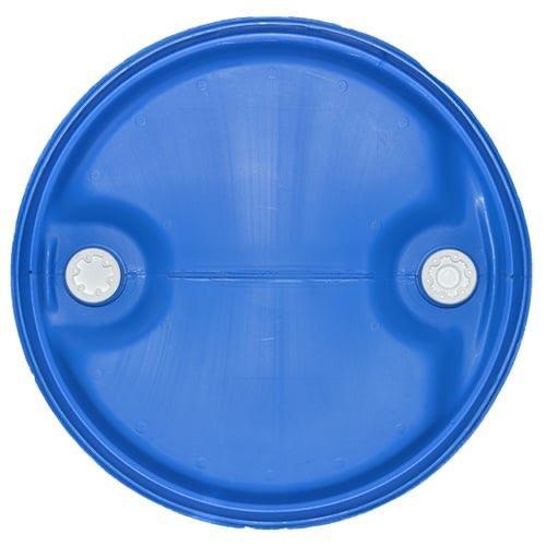 Bondelvaten 200L te koop, Jardin & Terrasse, Jardin & Terrasse Autre, Comme neuf, Enlèvement