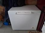 Congélateur coffre, Electroménager, Enlèvement, Comme neuf, Congélateur