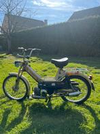 Puch maxi, Fietsen en Brommers, Ophalen of Verzenden, Zo goed als nieuw, Maxi