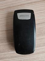 Samsung SGH-C260 gsm te koop, Enlèvement ou Envoi