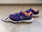Sportschoenen Kalenji - maat 36, Kinderen en Baby's, Kinderkleding | Schoenen en Sokken, Gebruikt, Meisje, Sportschoenen, Decathlon