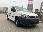 Volkswagen Caddy 1.6Tdi 2013/136000 km, Euro 5, Achat, Entreprise, Diesel