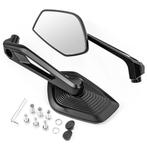 BMW GS1300 achteruitkijkspiegel, Ophalen of Verzenden, BMW