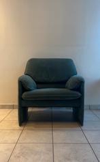 Leolux Bora Bèta fauteuil, Ophalen, Overige materialen, Gebruikt, Design