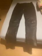 Richa broek te koop zonder vest zo hoed als nieuw maat45, Vêtements | Femmes, Jeans, Enlèvement, Comme neuf