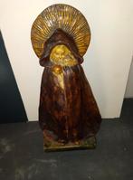 Noseda, Ophalen of Verzenden