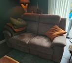 Relax bank ( nu beschikbaar), Ophalen