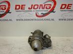 Startmotor van een Ssang Yong Korando, Gebruikt, -, -, Ophalen of Verzenden