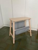 Table de chevet ikea, Enlèvement, Comme neuf