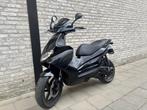 Gilera runner a klasse, Fietsen en Brommers, Scooters | Piaggio, Ophalen, Gebruikt