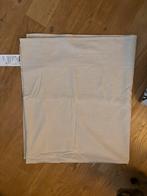 Tafelkleed ikea, Enlèvement, Neuf, Crème
