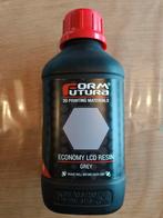 Formfutura resin 1kg, Computers en Software, 3D-printerbenodigheden, Ophalen of Verzenden