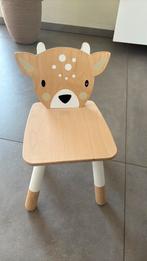 Set kinderstoelen, Enlèvement, Comme neuf