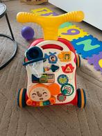 Loopwagen baby, Kinderen en Baby's, Ophalen