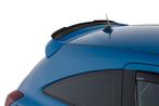 Achterspoiler / Achterlip voor Opel Corsa D OPC HF737 vanaf, Verzenden