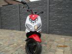 Peugeot speedfight 2, Fietsen en Brommers, Scooters | Peugeot, Ophalen, Klasse A (25 km/u), Zo goed als nieuw, Speedfight