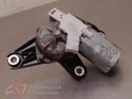 Moteur essuie-glace arrière d'un Fiat Talento, -, 3 mois de garantie, Utilisé, Fiat