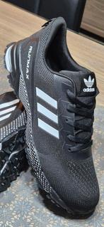 Adidas sportschoenen maat 46., Ophalen of Verzenden