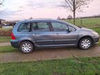Peugeot 307 break 1.6cc essence, Auto's, Peugeot, 5 deurs, Particulier, Euro 4, Electronic Stability Program (ESP)