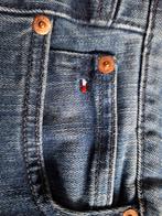 Jeans Tommy Hilfiger en excellent état, Comme neuf, Bleu, Autres tailles de jeans, Tommy Hilfiger