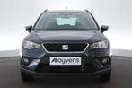 (1XQC117) SEAT ARONA, Auto's, Seat, Stof, 116 pk, Electronic Stability Program (ESP), Bedrijf