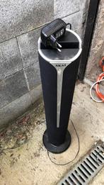 Akai luidspekerstoren, Elektronische apparatuur, Ophalen, Zo goed als nieuw