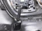LAVE PHARE POMPE Mercedes-Benz X (470) (01-2017/05-2020), Mercedes-Benz, Mevr. I. Hauben, Utilisé, Rue de l'Espoir 34 34
4030  GRIVEGNÉE, BE