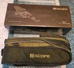 Nash Scope 10 ft Twin Rod Skin, Ophalen, Gebruikt, Overige typen