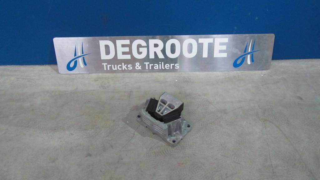 Motorsteun MB 9412417713, Gebruikt, Mercedes-Benz, Motor en Accessoires