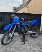 2011 Yamaha YZ 250, 250 cc, Sportuitlaat, Gebruikt, Particulier