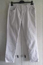 damesbroek "PARA MI" - light grey, Kleding | Dames, Broeken en Pantalons, Ophalen