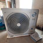 Nieuwe multisplit zdaa 4090 10800W Airwell, Ophalen