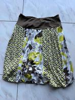 Liberty Island format de poche S (n 6926), Enlèvement ou Envoi, Taille 36 (S), Liberty island, Vert