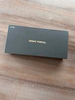 AYN Odin 2 Portal PRO boack 12gb ram 512gb geheugen, Games en Spelcomputers, Spelcomputers | Overige, Ophalen of Verzenden, Nieuw