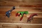 nieuwe schleich dino's, Ophalen of Verzenden, Nieuw