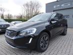 Volvo XC60 XC60 2.0 D3 Luxury Edition Geartronic, Autos, Volvo, Cuir, Achat, Entreprise, Cruise Control