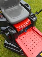 Toro timecutter zs3200 zitmaaier, Ophalen, Gebruikt, Toro, Mulchfunctie