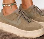 AF1 Nike, Kleding | Dames, Schoenen, Verzenden, Nike, Sneakers, Gedragen