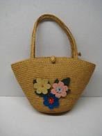 OUD PAASMANDJE, Enlèvement ou Envoi