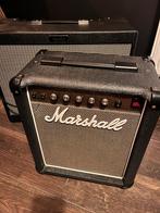 Marshall 5005 tweedehands uit het jaar 1983, Muziek en Instrumenten, Ophalen