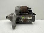 Démarreur d'un Volkswagen Golf, Autos : Pièces & Accessoires, Volkswagen, -, 3 mois de garantie, Utilisé
