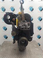 OPEL COMBO X12 1.4 L2H1 ecoFLEX  MOTOR 2013, Ophalen of Verzenden, Gebruikt, Stiba lid