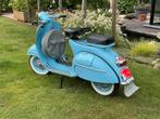 Vespa VVB 1965, Fietsen en Brommers, Ophalen, Gebruikt, Overige modellen, Benzine