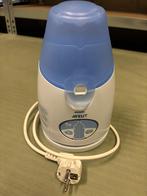 Flessenwarmer Avent, Ophalen, Zo goed als nieuw
